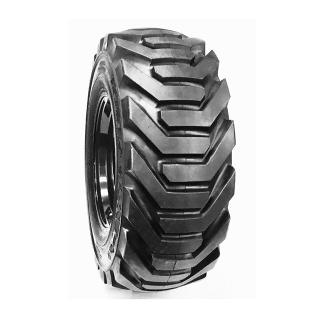 315_55D2012PROTRLIFTBOSSS_T