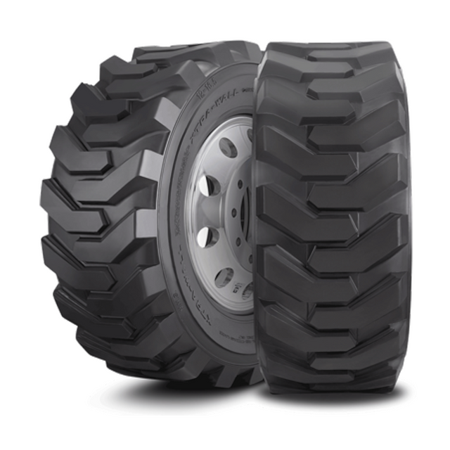31X15.50-158PRD126A2HerculesX-WallSKSTL