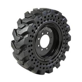 31x10-20SolidBossApertureHoleR-4