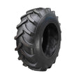 31x15.50-1510PRESolidmaxR-1TL