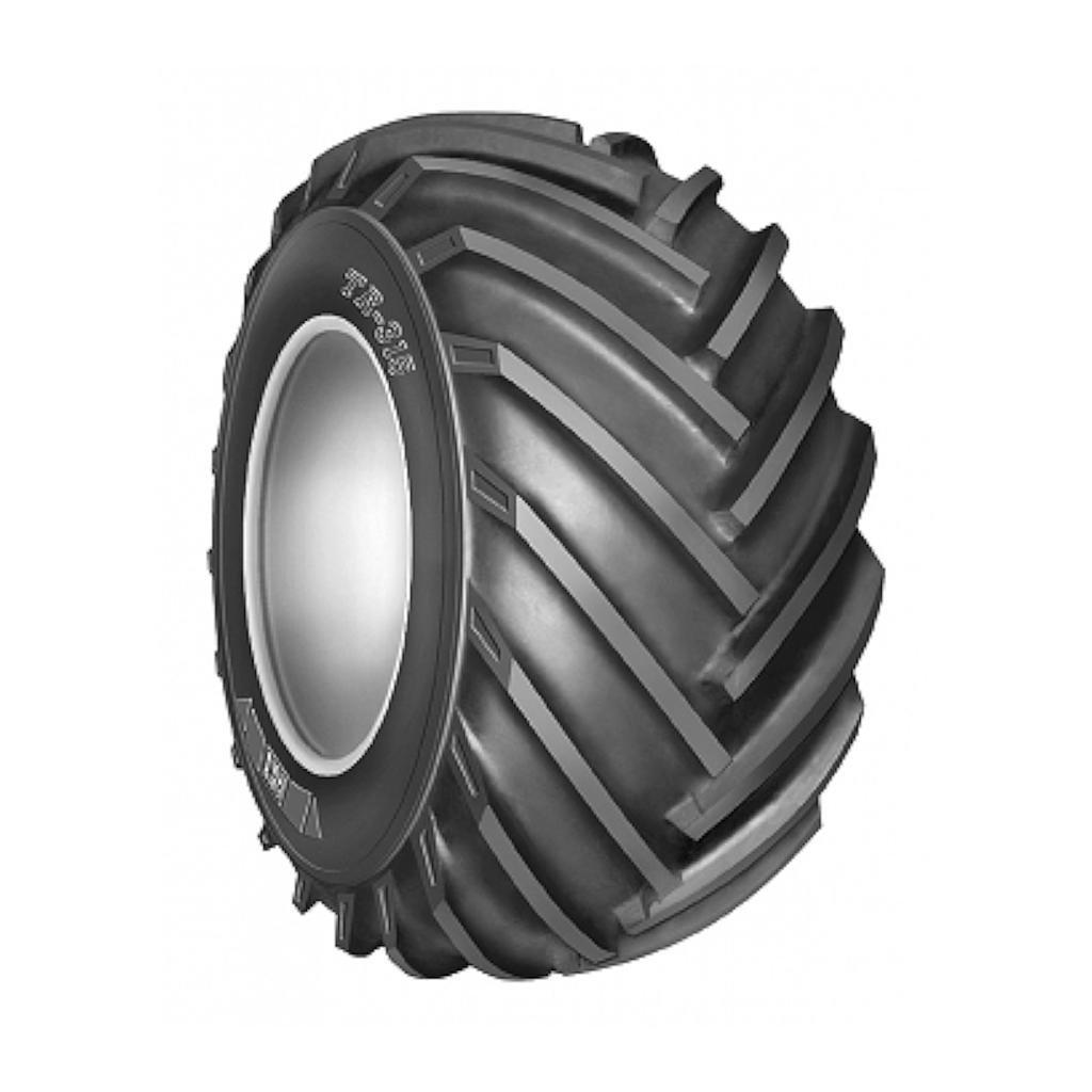 31x15.50-15 8PR D BKT TRENCHER TR-315 TL – OTRUSA.COM