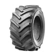 31x15.50-158PRDGalaxySuperTrencherI-3TL