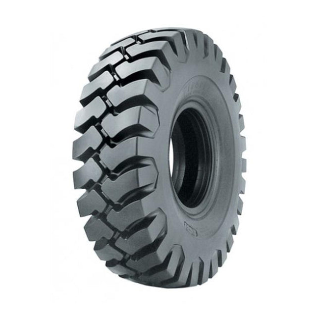 33.25-3538PRFirestoneSRGE-3TL