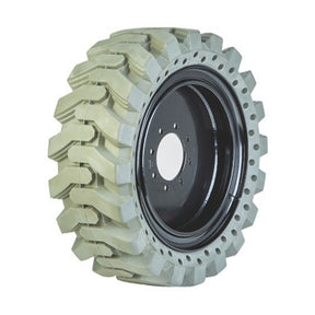 33x12-20APERTURER4NON-MARKINGSolidbossR-48ON8