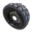 33x12-20HDOTRSolidBossL5SOLID