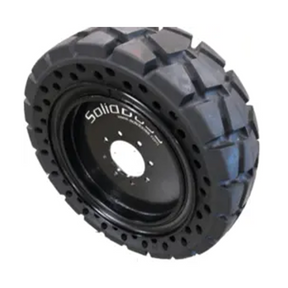 33x12-20HDOTRSolidBossL5SOLID