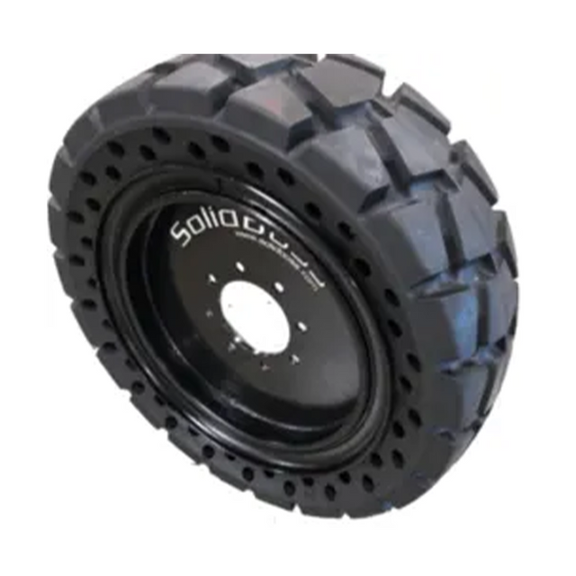 33x12-20HDOTRSolidBossL5SOLID