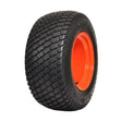 33x12D61012PROTRLITEFOOT