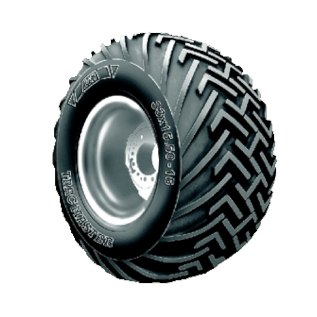 33x15.50-158PRDBKTTracmasterTL