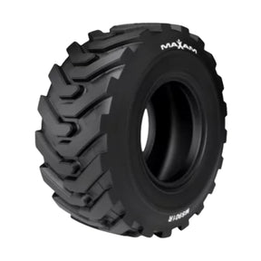 340_80R18143BMaxamMS901RTL-V63000