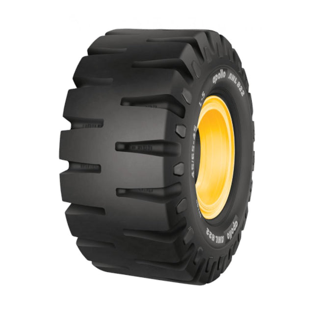 35_65-3342PRApolloAWL822L-5TL