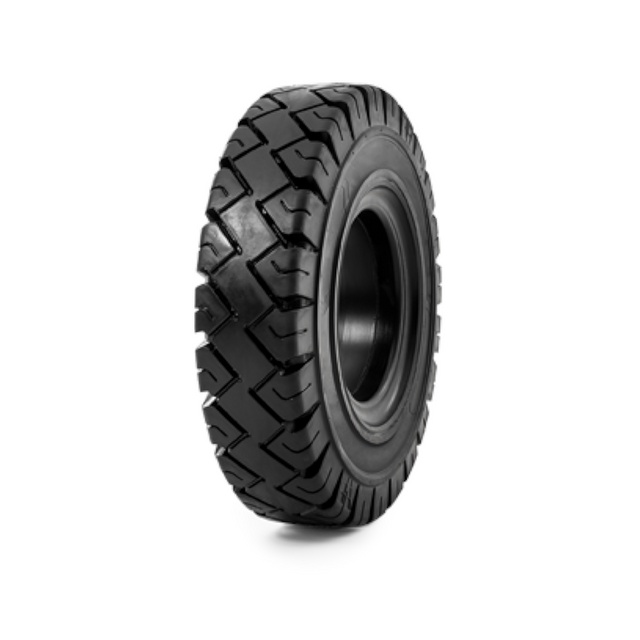 355_45-15SOLIDEALRES660QuickBlackTL