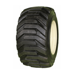 355_55D20ExtremeLiftforR4