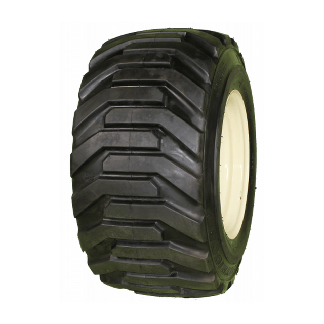 355_55D20ExtremeLiftforR4