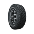 35x12.5R20FirestoneESTINATIONX_TTL