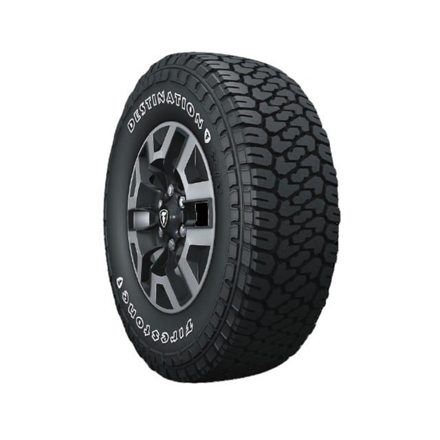 35x12.5R20FirestoneESTINATIONX_TTL