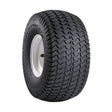 36x13.50-154PRTitanMultiTRC_STL