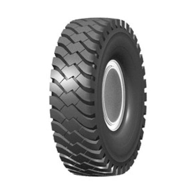 37.00R572*GoodyearRL-4M+(E-4+)4SL