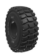 37.25R352*BKTEARTHMAXSR32E3TL