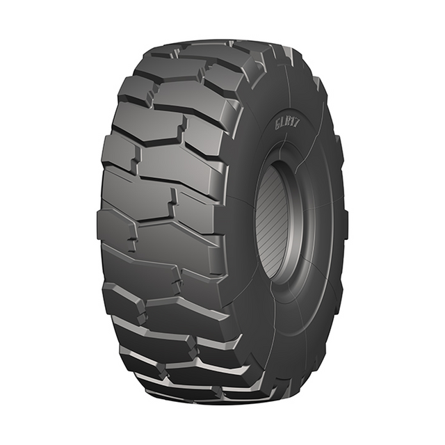 37.25R35AdvanceGLR17TL