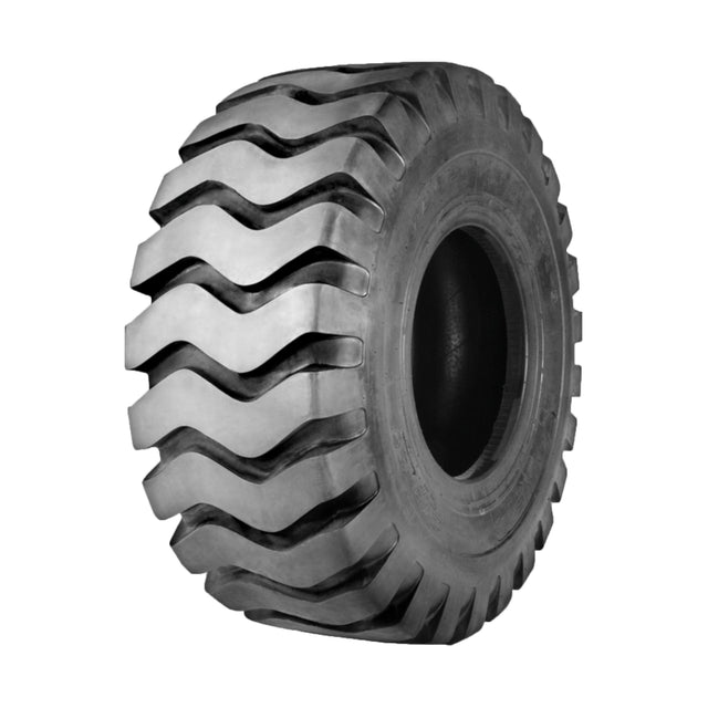 37.5-3344PRTIANLIDNR(S)E-3_L-3TL