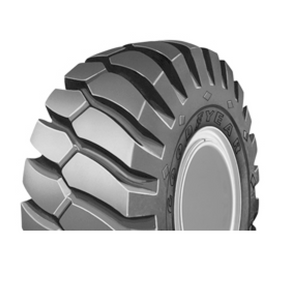 37.5-3952PRGoodyearHRL-3FE-3TL