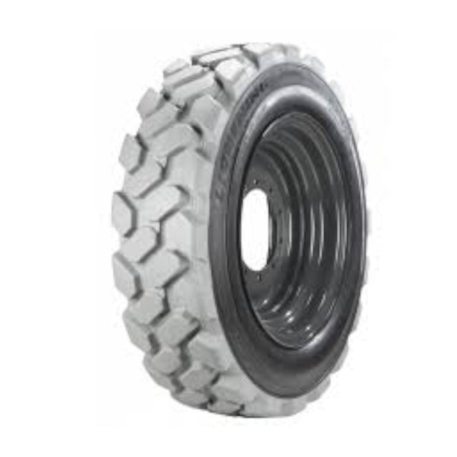 370_75-2814PRGOTRNon-MarkingLightningTelehandler