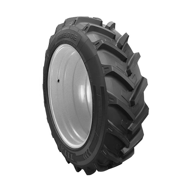 380_90R46146DTitanAGRAEDGER-1W