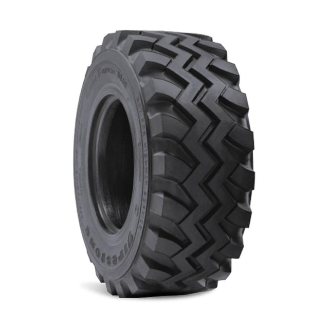 385_65-19.516PRHFirestoneDuraforceNDTL
