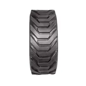 385_65D19.516PROTRLIFTBOSSS_T