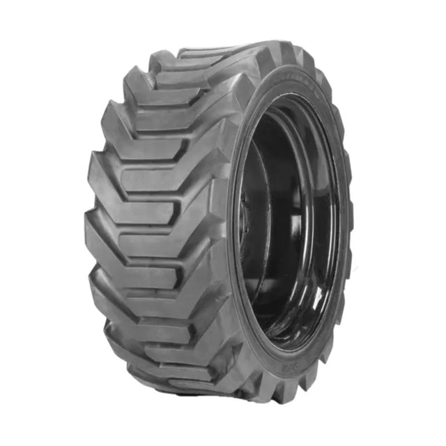 385_65D22.5S-60OTRLeft
