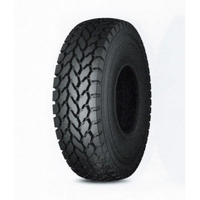 385_95R253*170FTechkingETGCE-2TL