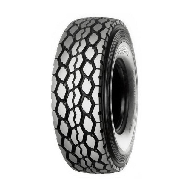 385_95R25YokohamaRB01170EMCBWTL