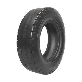 4.00-88PRESuperGripGSERIBPNEUMATICTL(TireOnly)