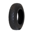 4.10_3.50-44PRGreenballSTUD