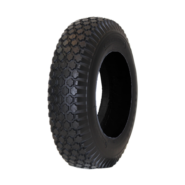 4.10_3.50-44PRGreenballSTUD