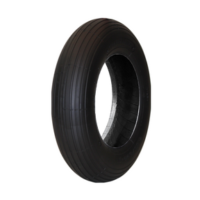 4.80_4.00-84PRGreenballWHEELBARROW