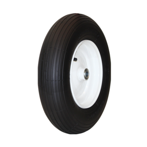 4.80_4.00-84PRGreenballWHEELBARROW