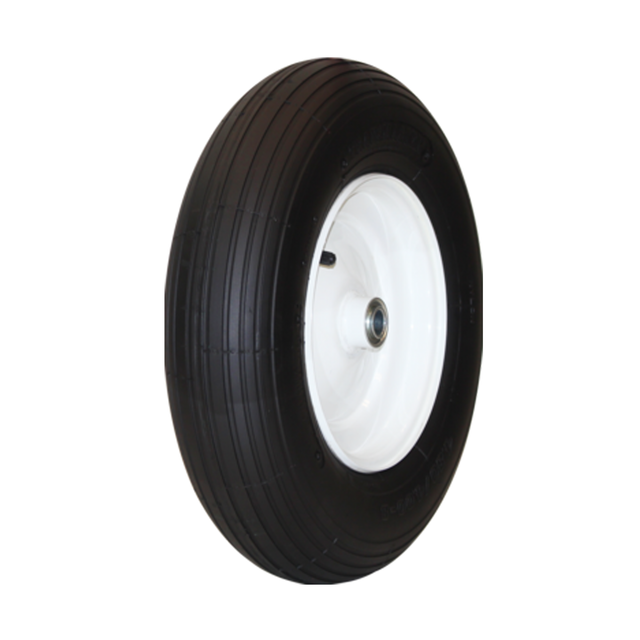 4.80_4.00-84PRGreenballWHEELBARROW