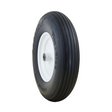 4.80_4.00-8CarlisleFlatFreeTL