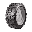 400_75-2816PROTRLIFTBOSSA_T