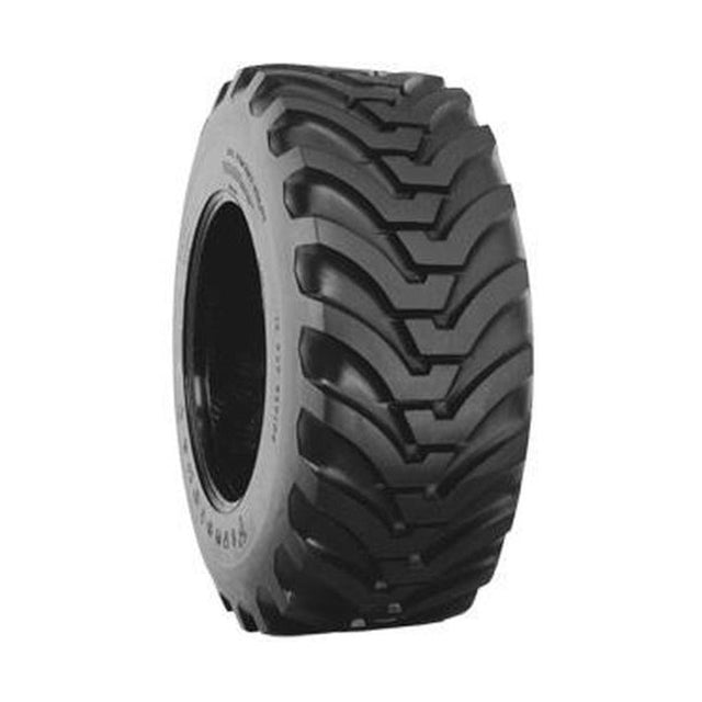 420_70-246PRCFirestoneAllTractionUtilityR-4TL