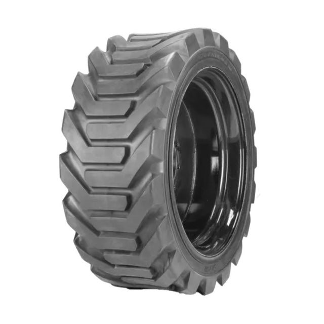 445_55D19.5800AJOTRRight