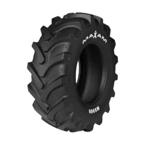 445_65-22.516PRMaxamMS909TL80106