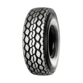 445_95R25YokohamaRB01177EMCTL