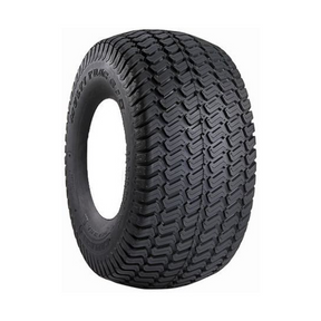 44x18.00-206PRCCarlisleMulti-TracC_STL