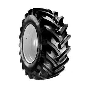 480_70R30152A8_BTitanAG48MR-1WTL