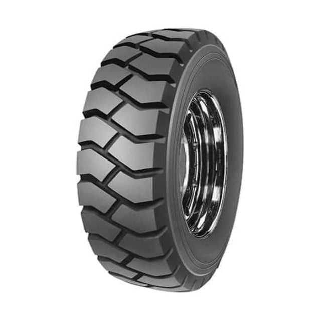5.00-810PREWestlakeCL621TT