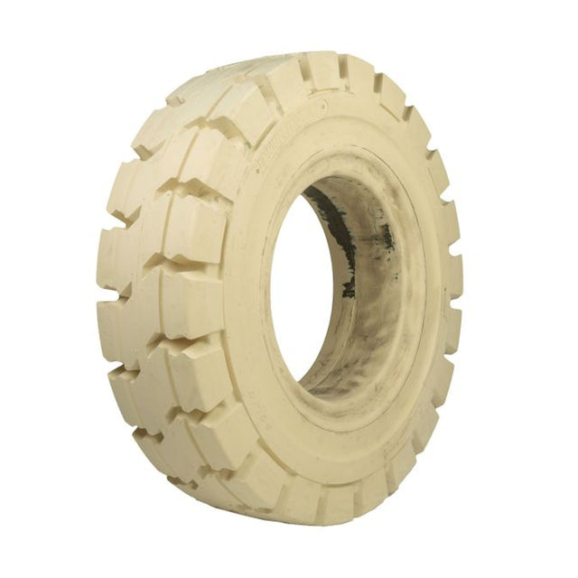 5.00-8SolidbossSTDNMRESILIENTTRAC