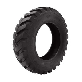 5.70-126PROTRV-LUG